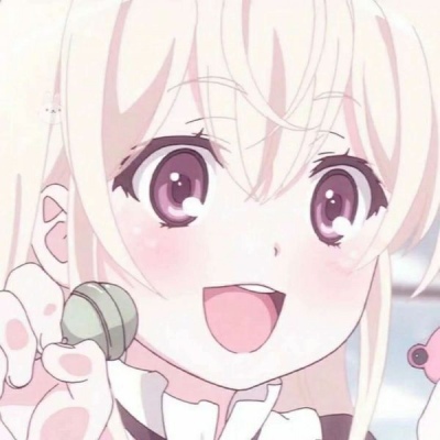 Furry绘画工具推荐兽圈社群